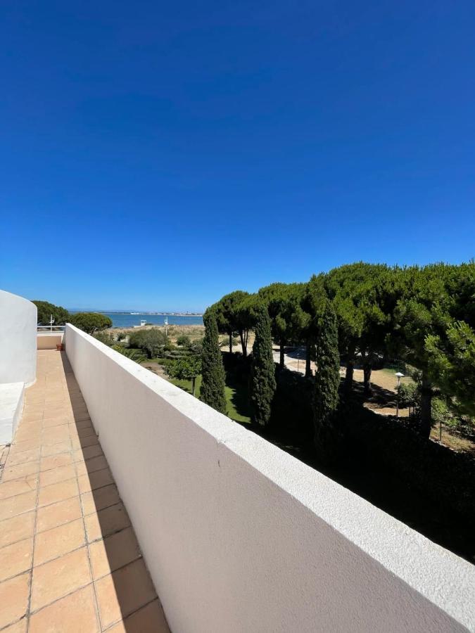 Le Flamant Appartement 2 Chambres Dernier Etage Vue Mer لو غراو دو روا المظهر الخارجي الصورة